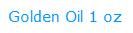  Golden Oil 1 fl oz 